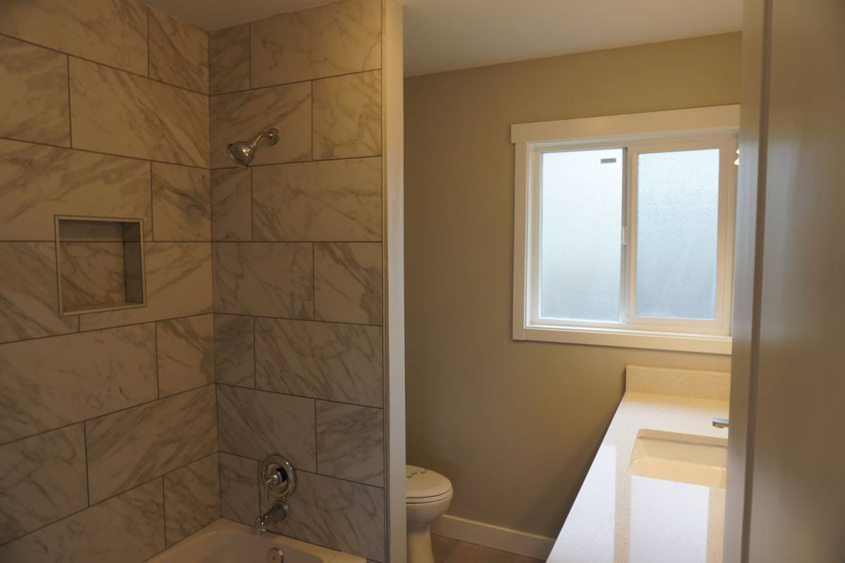 Apartment for rent at 3702 NE 132nd Ave, Vancouver, WA 98682