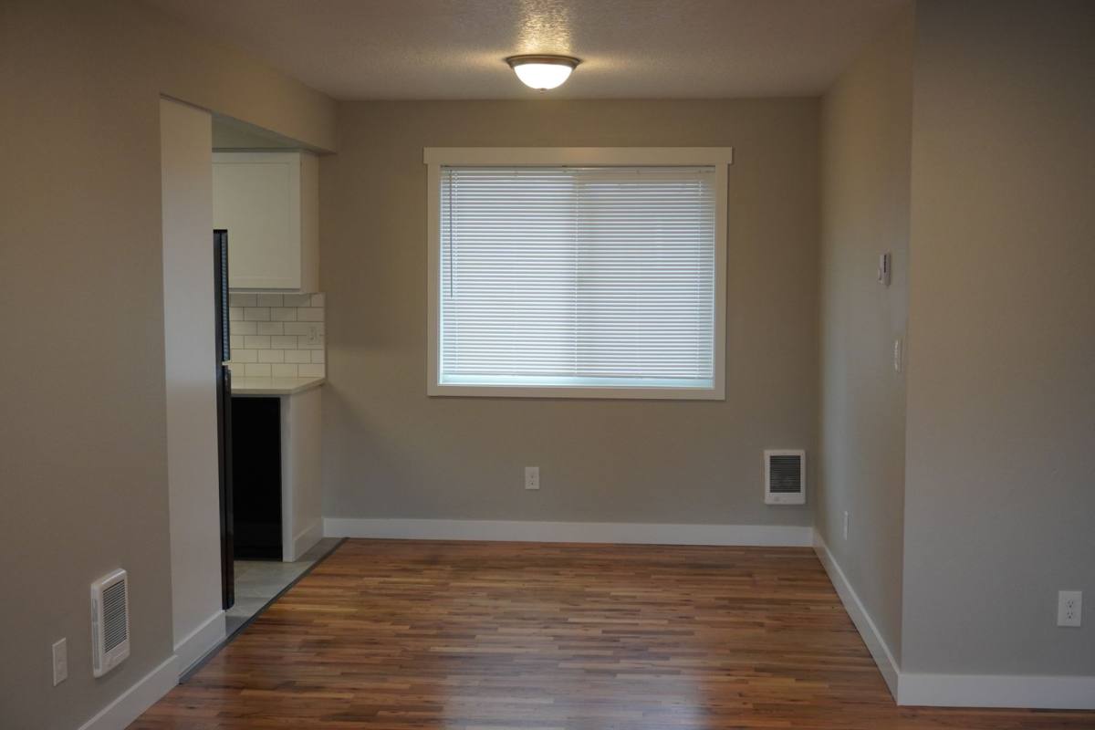 Apartment for rent at 3702 NE 132nd Ave, Vancouver, WA 98682