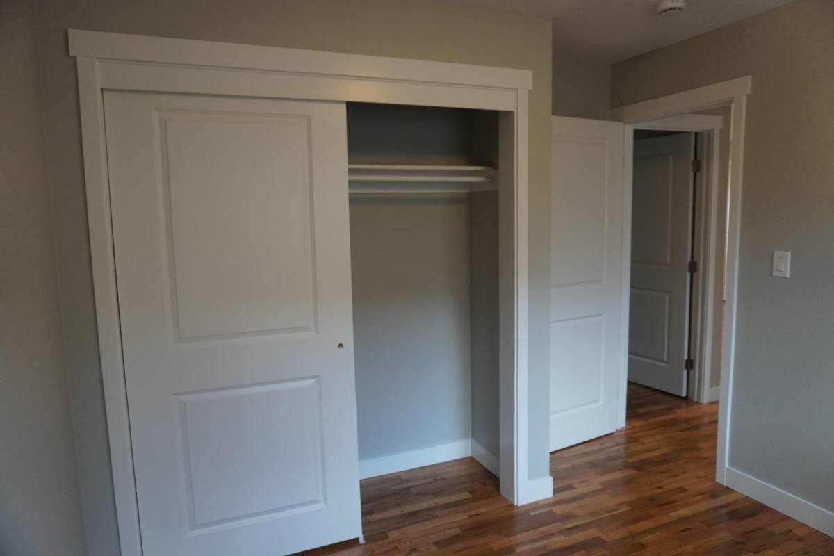 Apartment for rent at 3702 NE 132nd Ave, Vancouver, WA 98682