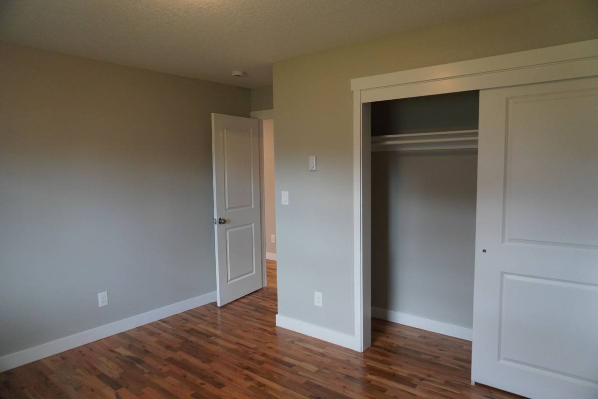 Apartment for rent at 3702 NE 132nd Ave, Vancouver, WA 98682