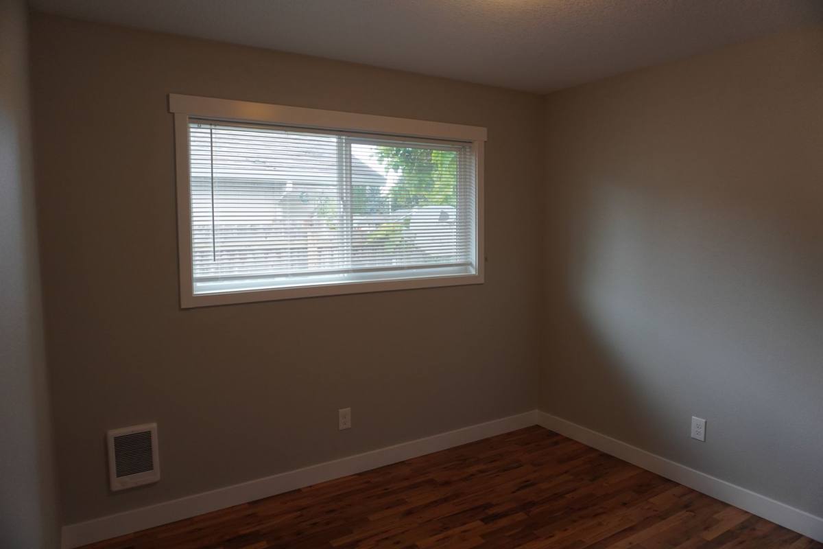 Apartment for rent at 3702 NE 132nd Ave, Vancouver, WA 98682