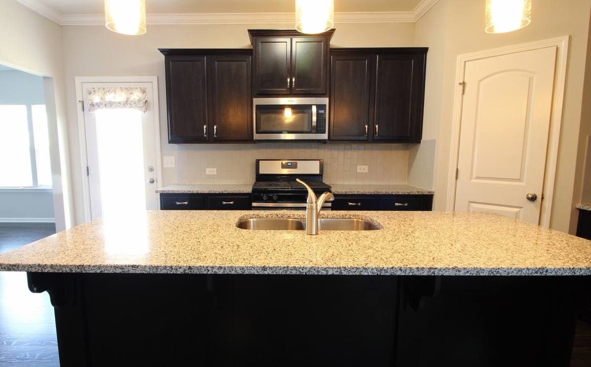 House for rent at 110 History Place, Morrisville, NC 27560
