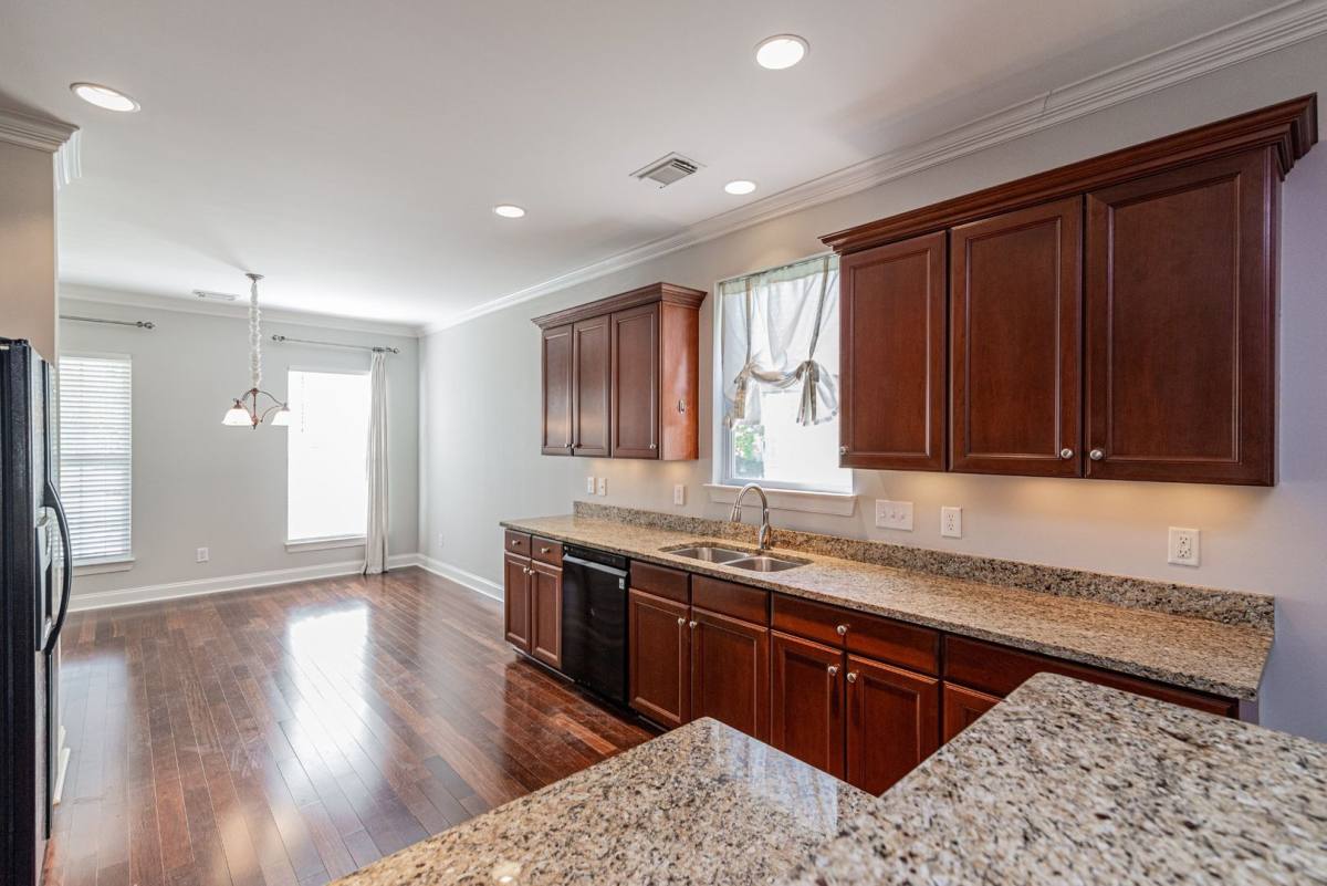 House for rent at 412 Meadowcrest Circle, Franklin, TN 37064