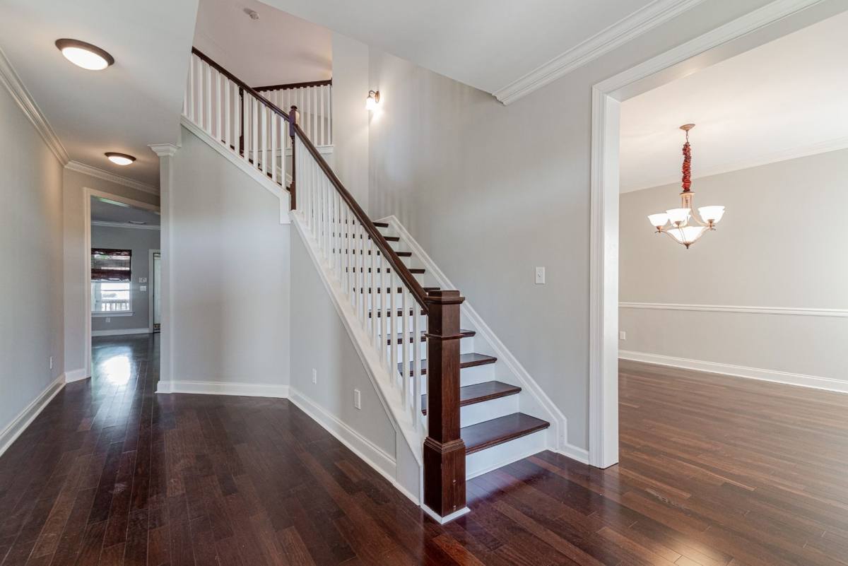 House for rent at 412 Meadowcrest Circle, Franklin, TN 37064