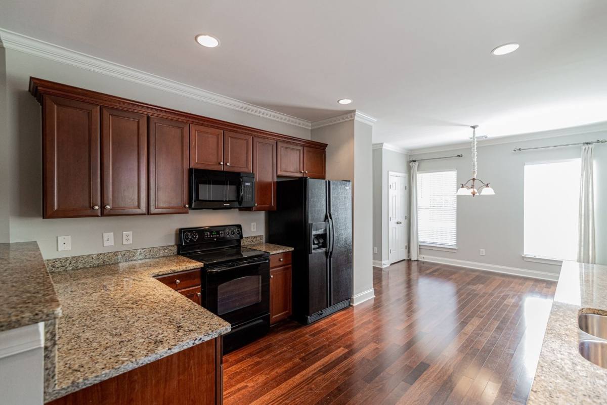 House for rent at 412 Meadowcrest Circle, Franklin, TN 37064