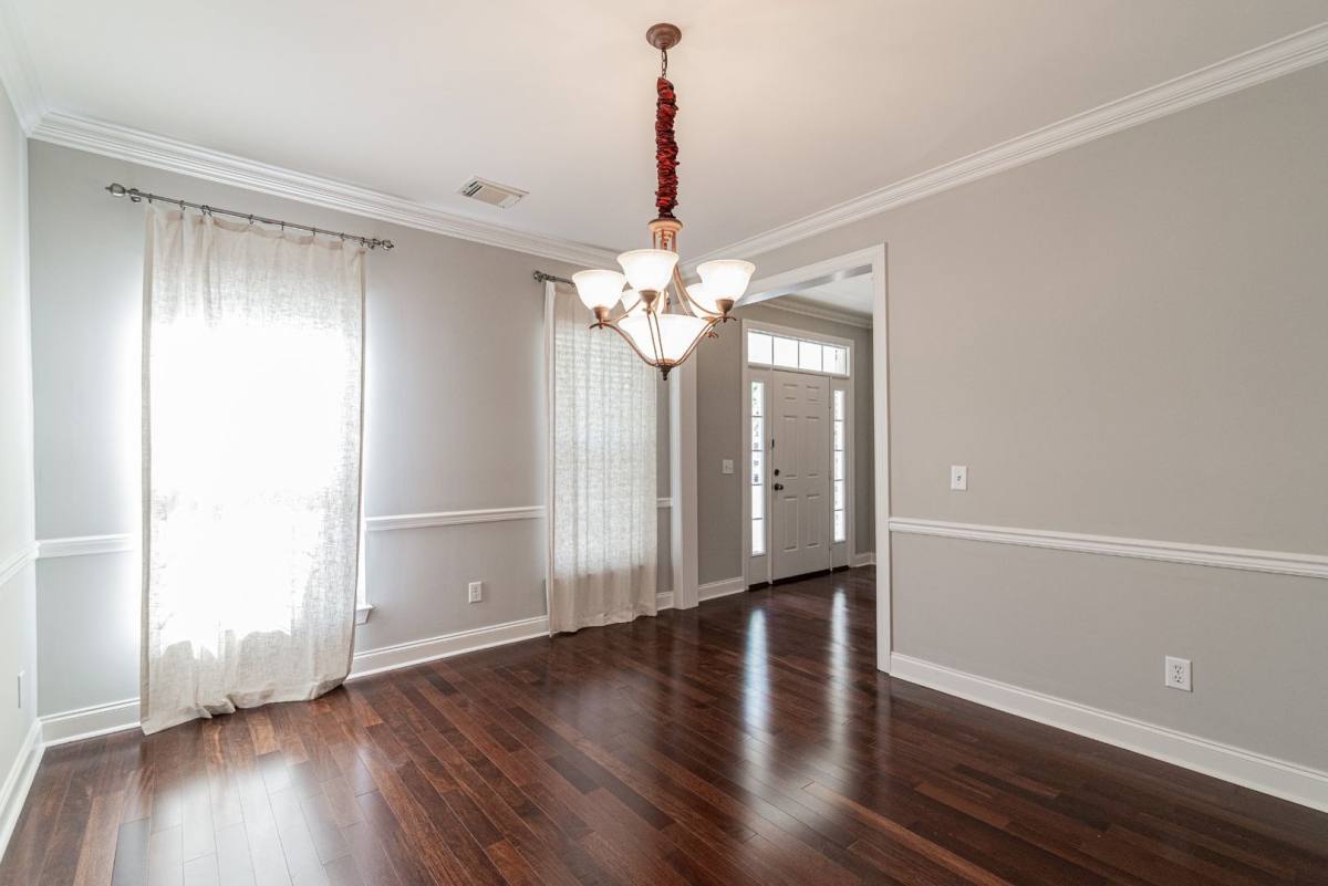 House for rent at 412 Meadowcrest Circle, Franklin, TN 37064