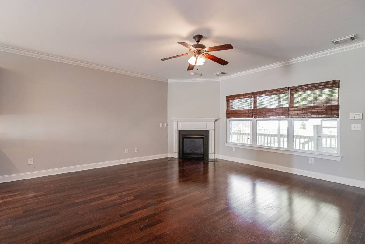 House for rent at 412 Meadowcrest Circle, Franklin, TN 37064