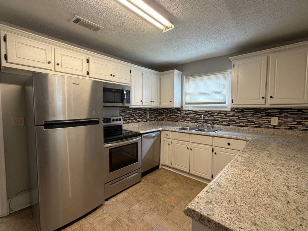 House for rent at 717 Eve St, Augusta, GA 30904