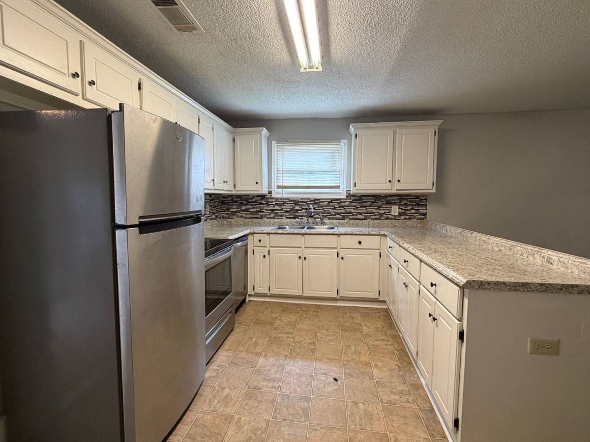 House for rent at 717 Eve St, Augusta, GA 30904