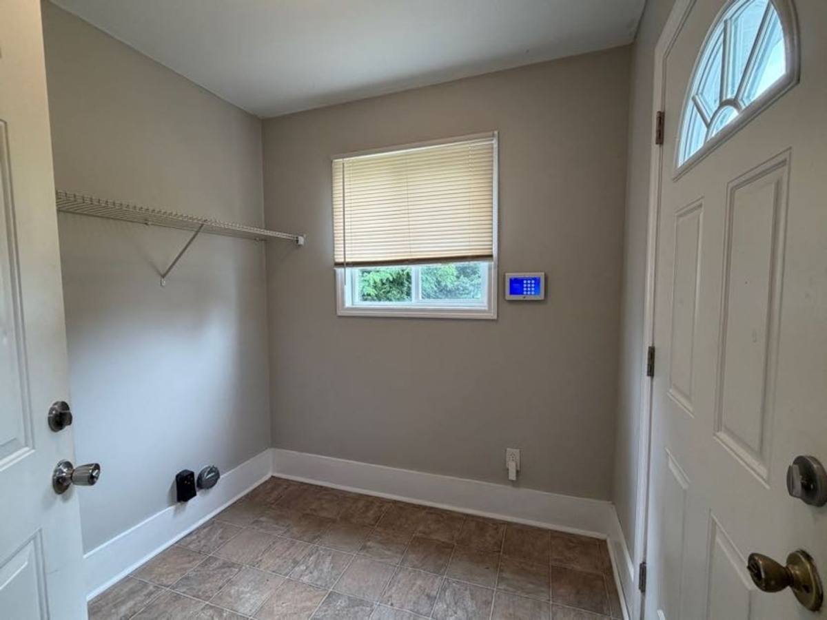 House for rent at 717 Eve St, Augusta, GA 30904