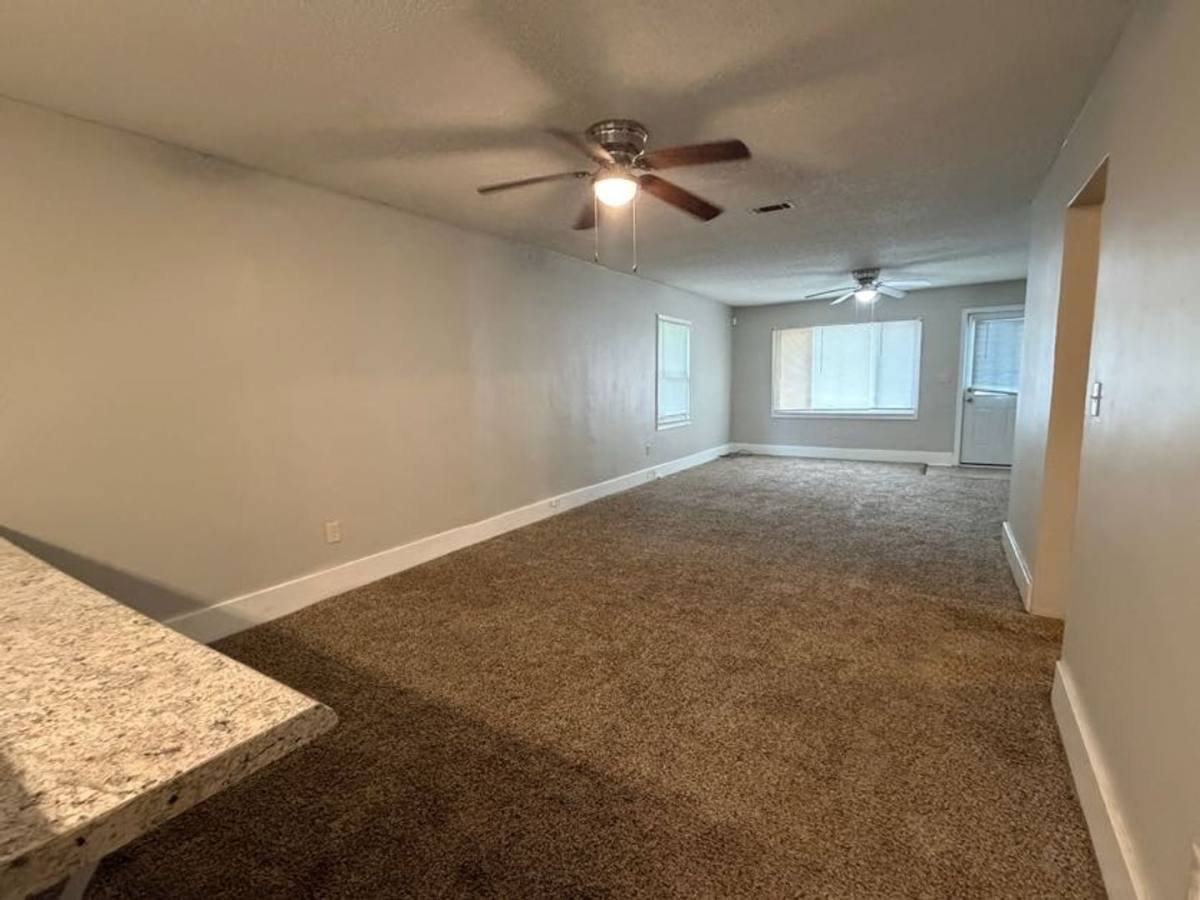 House for rent at 717 Eve St, Augusta, GA 30904