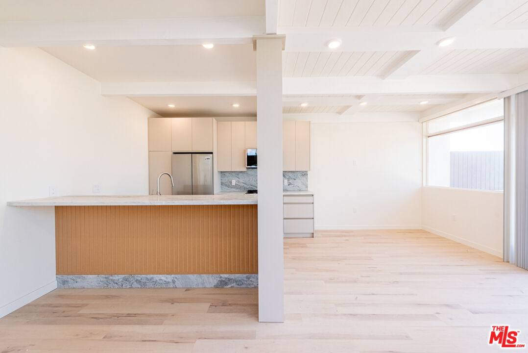 House for rent at 7273 Birdview Ave, Malibu, CA 90265