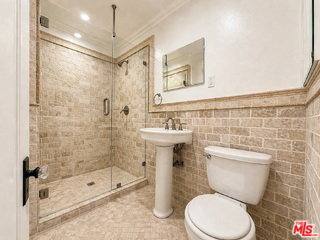 House for rent at 1028 12th St #3, Santa Monica, CA 90403