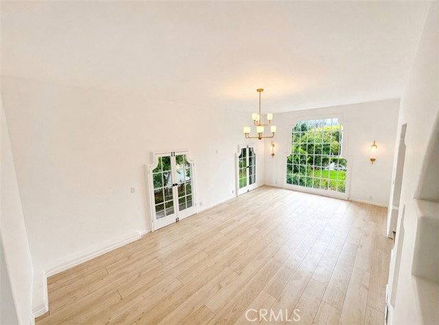 House for rent at 710 Adelaide Place, Santa Monica, CA 90402