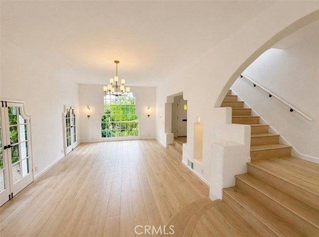 House for rent at 710 Adelaide Place, Santa Monica, CA 90402