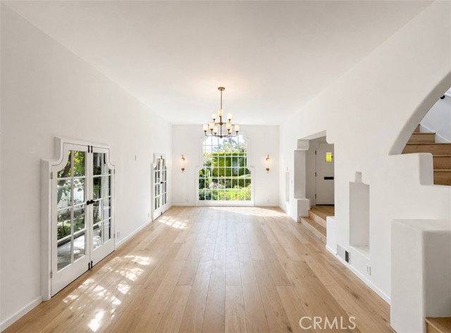 House for rent at 710 Adelaide Place, Santa Monica, CA 90402