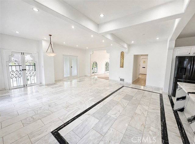 House for rent at 710 Adelaide Place, Santa Monica, CA 90402