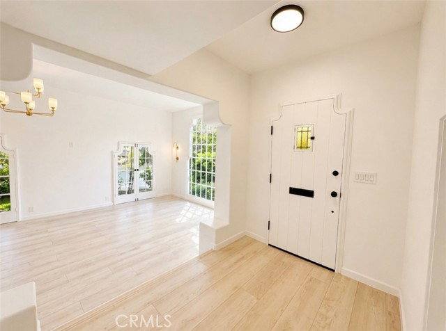 House for rent at 710 Adelaide Place, Santa Monica, CA 90402