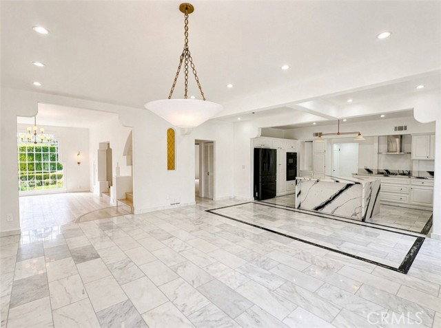 House for rent at 710 Adelaide Place, Santa Monica, CA 90402