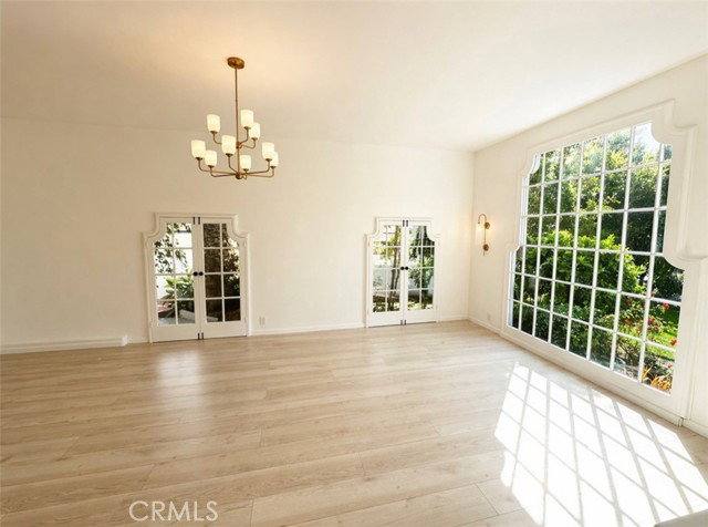 House for rent at 710 Adelaide Place, Santa Monica, CA 90402