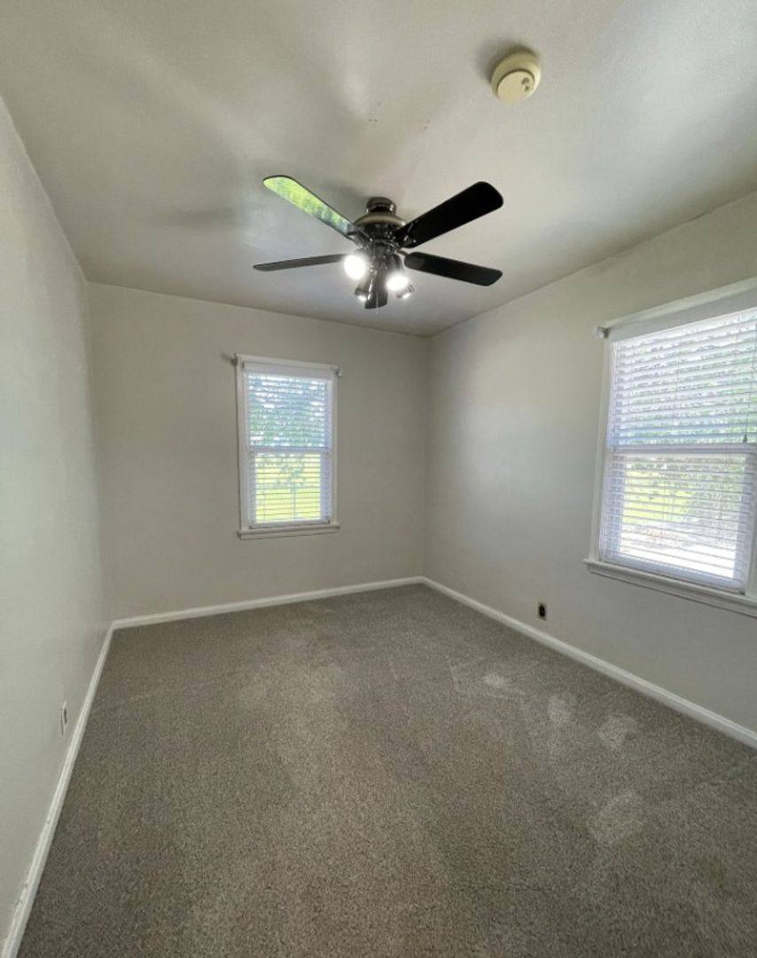 Apartment for rent at 333 N 500 W, Cedar City, UT 84721