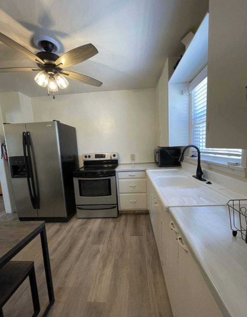 Apartment for rent at 333 N 500 W, Cedar City, UT 84721