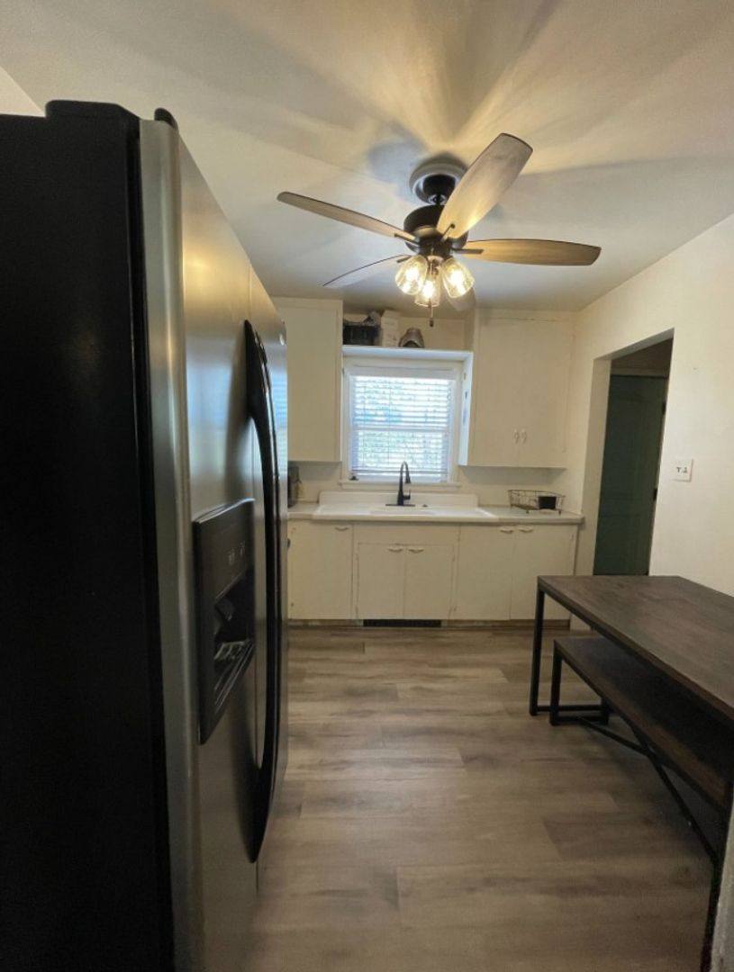 Apartment for rent at 333 N 500 W, Cedar City, UT 84721