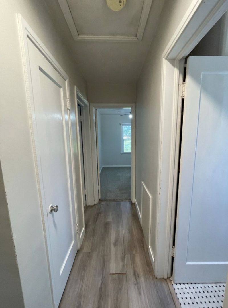 Apartment for rent at 333 N 500 W, Cedar City, UT 84721