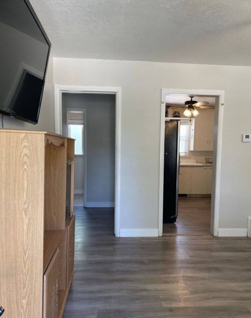 Apartment for rent at 333 N 500 W, Cedar City, UT 84721