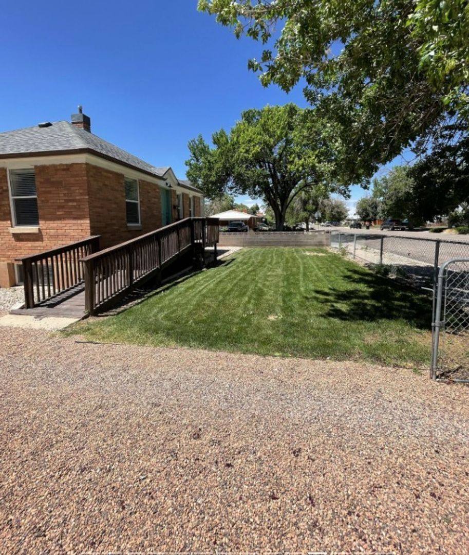 Apartment for rent at 333 N 500 W, Cedar City, UT 84721