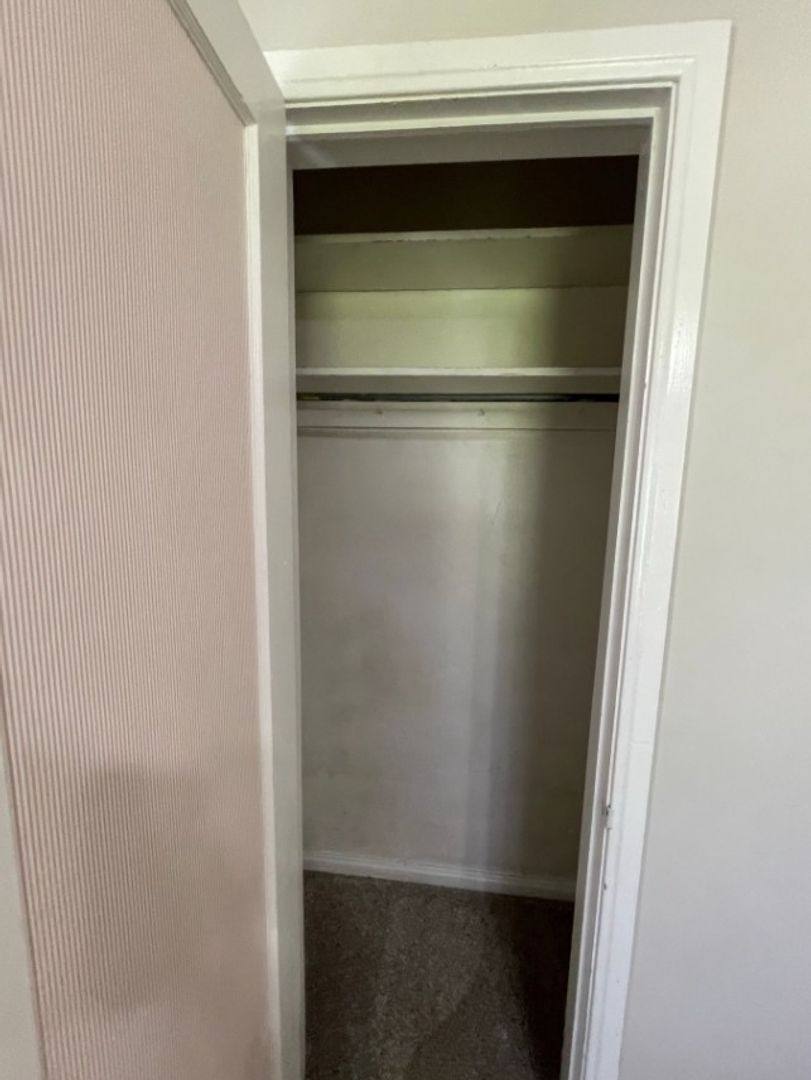 Apartment for rent at 333 N 500 W, Cedar City, UT 84721