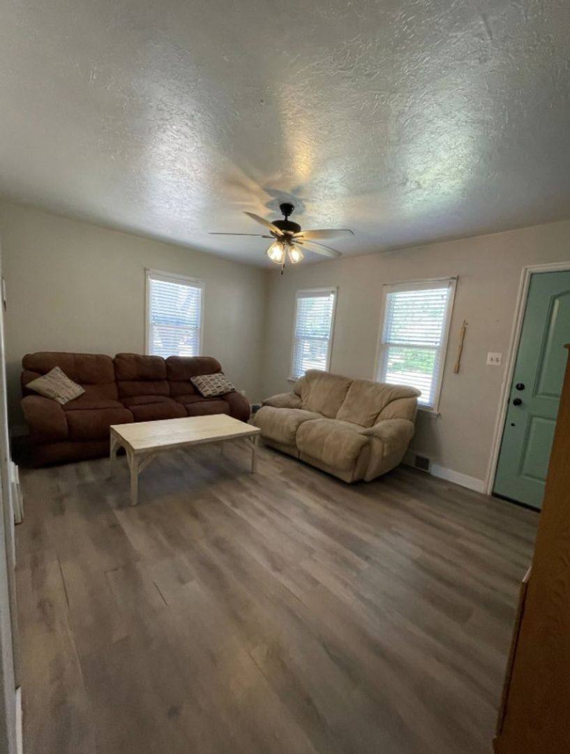Apartment for rent at 333 N 500 W, Cedar City, UT 84721