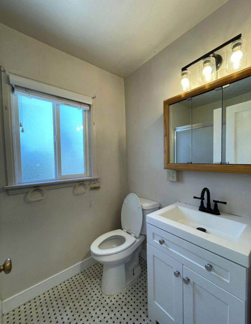 Apartment for rent at 333 N 500 W, Cedar City, UT 84721