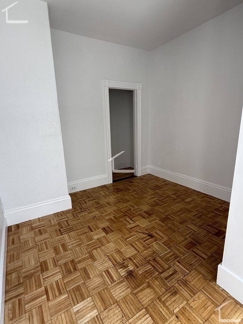 Apartment for rent at 8 Greylock Rd, Brighton, MA 02135
