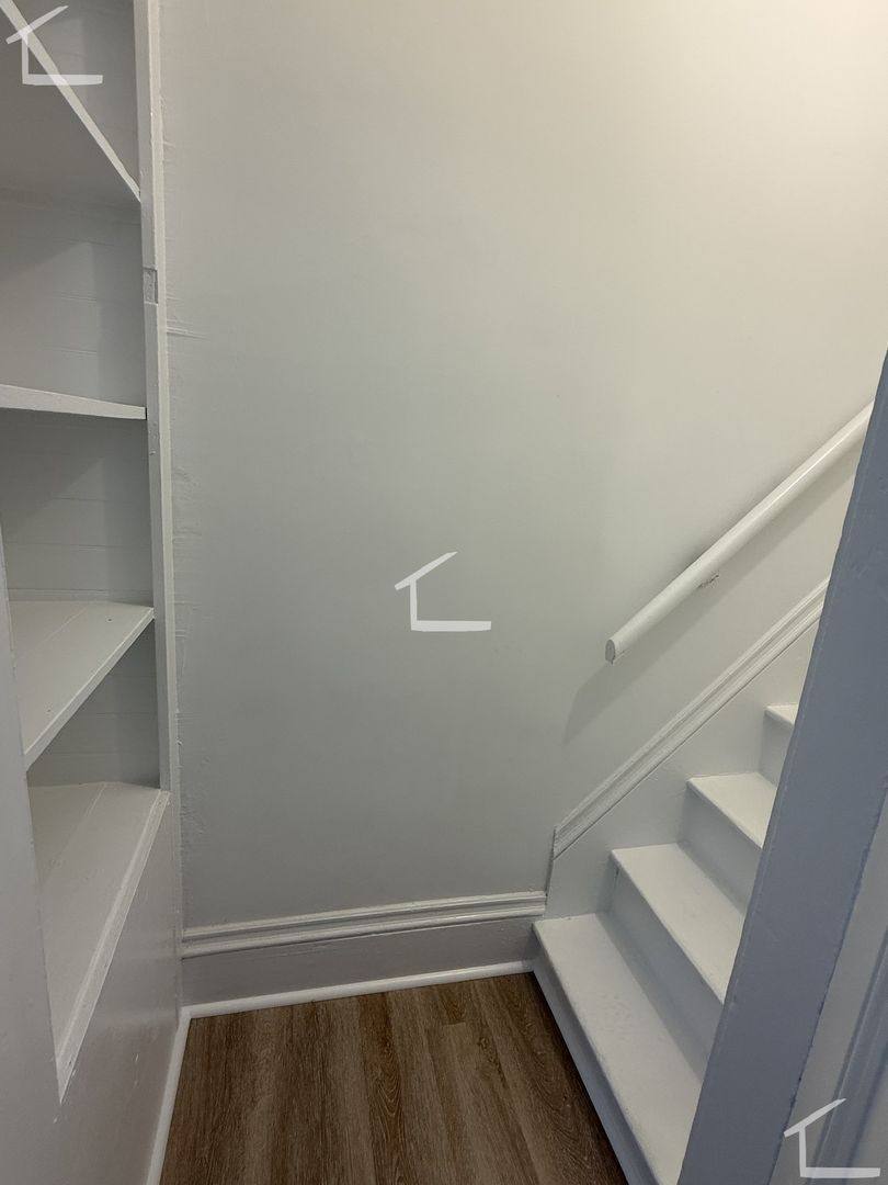 Apartment for rent at 8 Greylock Rd, Brighton, MA 02135