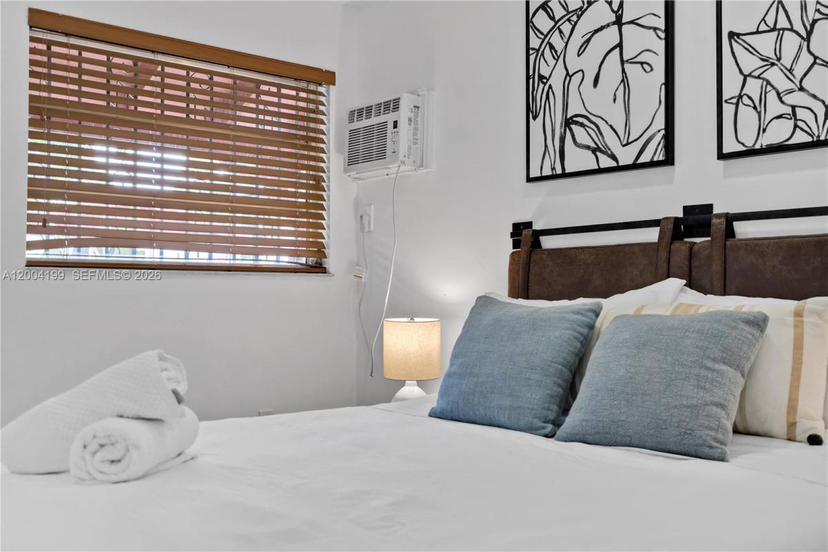 Apartment for rent at 1841 SW 29th Ave, Miami, FL 33145