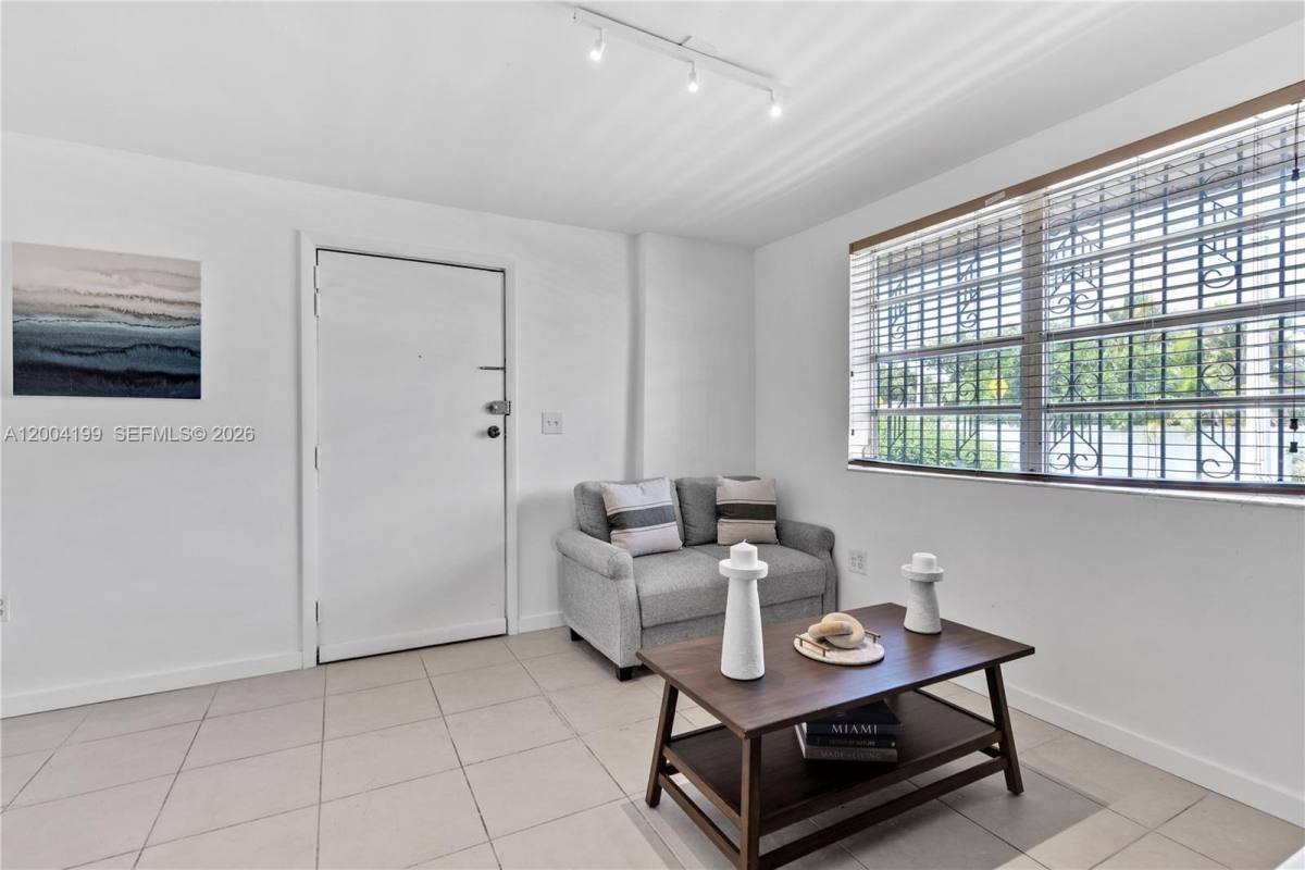 Apartment for rent at 1841 SW 29th Ave, Miami, FL 33145