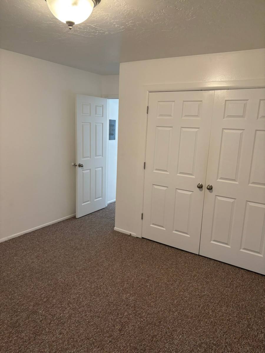 Apartment for rent at 1732 W Melville Circle #1, West Jordan, UT 84088
