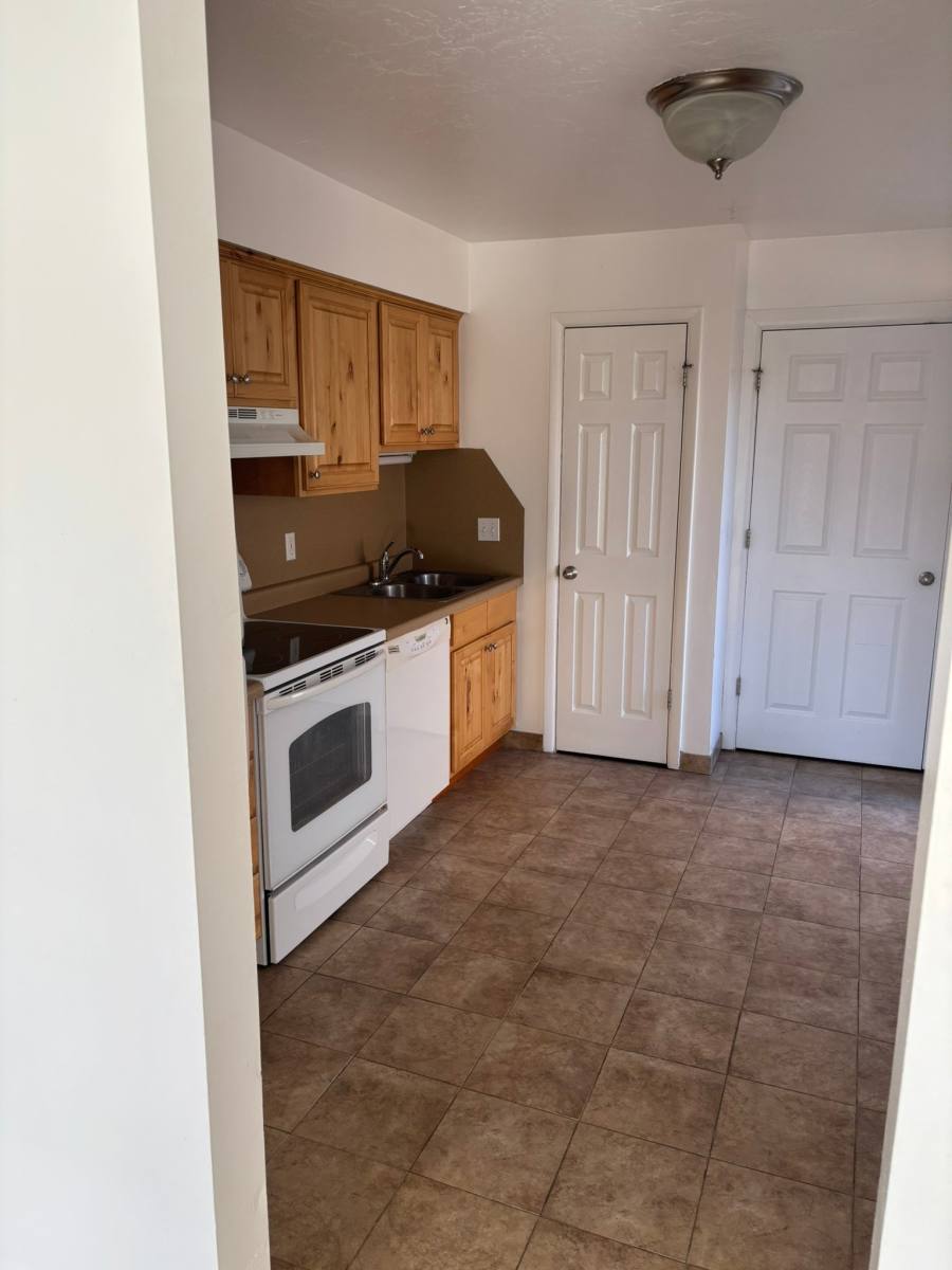 Apartment for rent at 1732 W Melville Circle #1, West Jordan, UT 84088