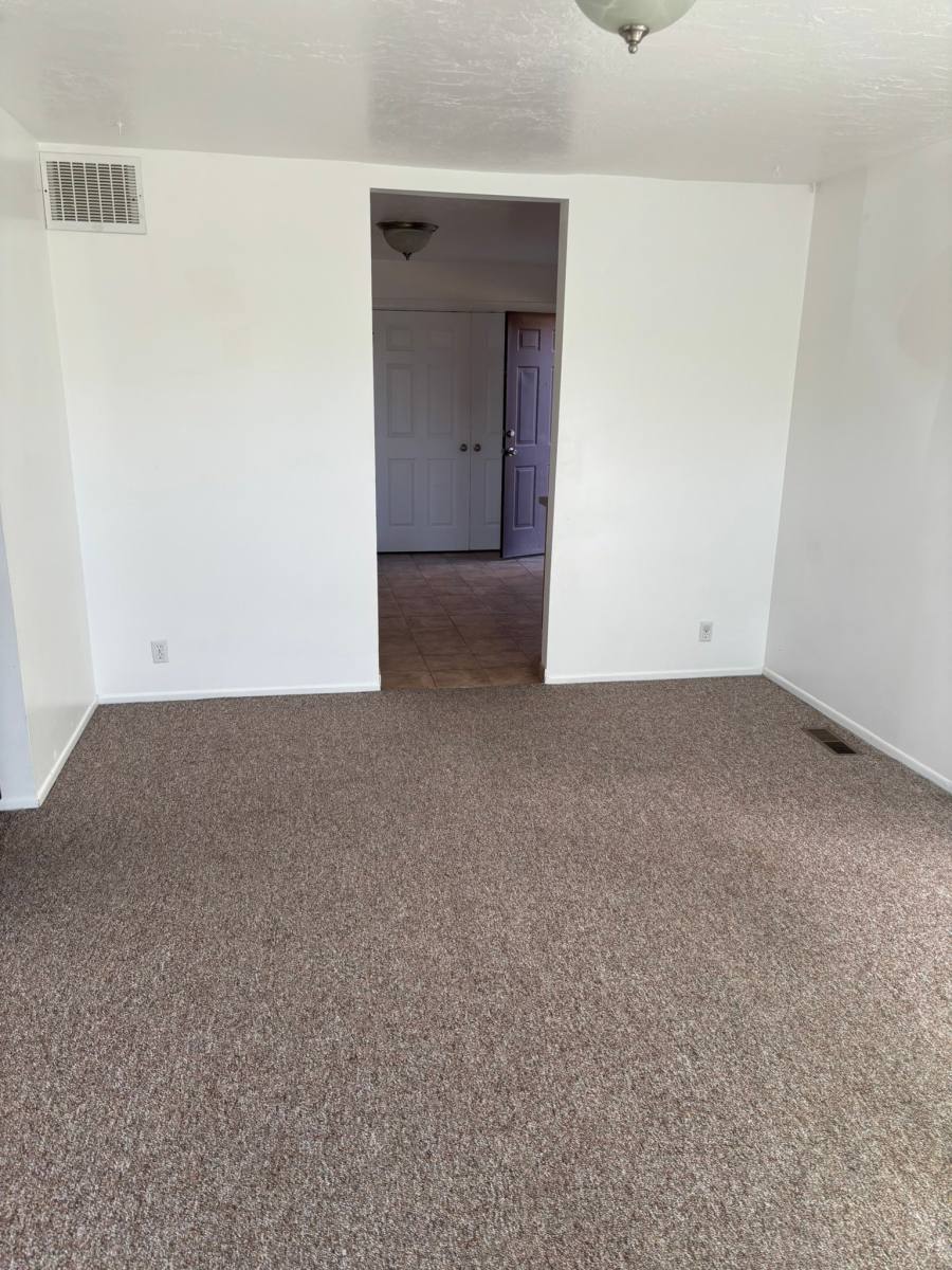 Apartment for rent at 1732 W Melville Circle #1, West Jordan, UT 84088