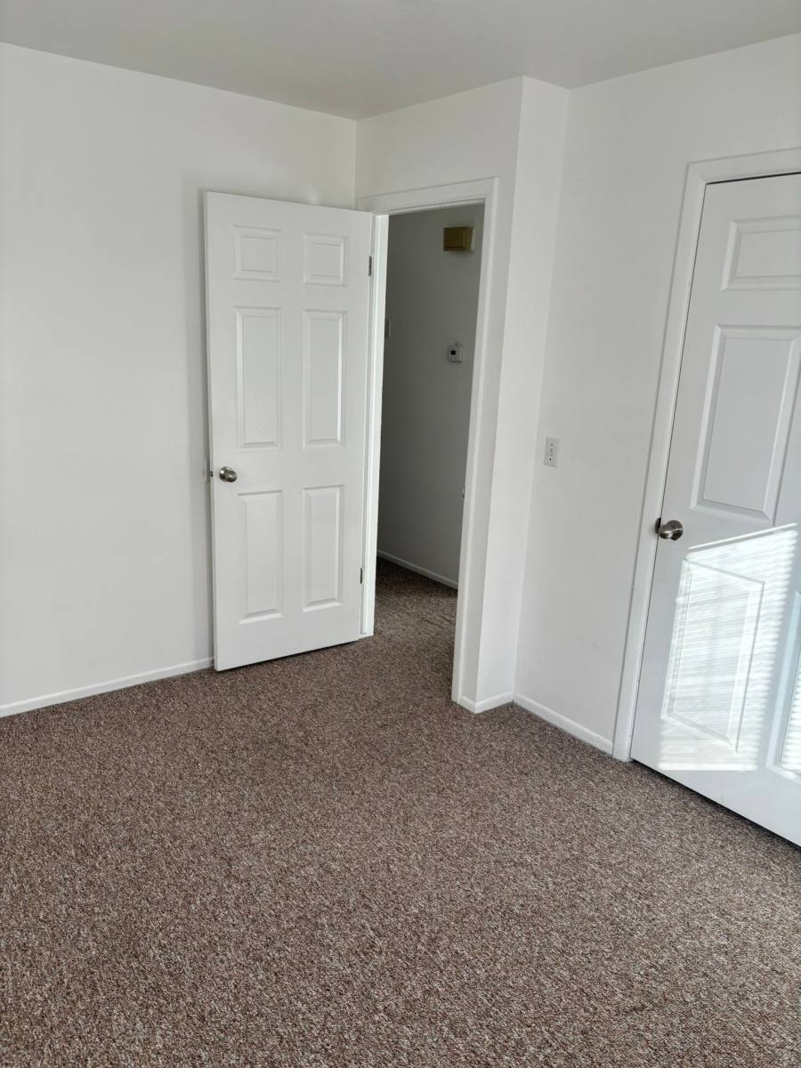 Apartment for rent at 1732 W Melville Circle #1, West Jordan, UT 84088