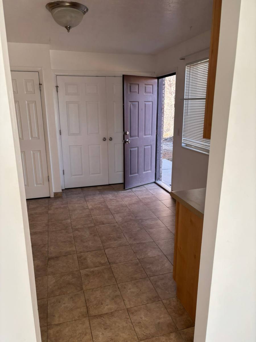 Apartment for rent at 1732 W Melville Circle #1, West Jordan, UT 84088