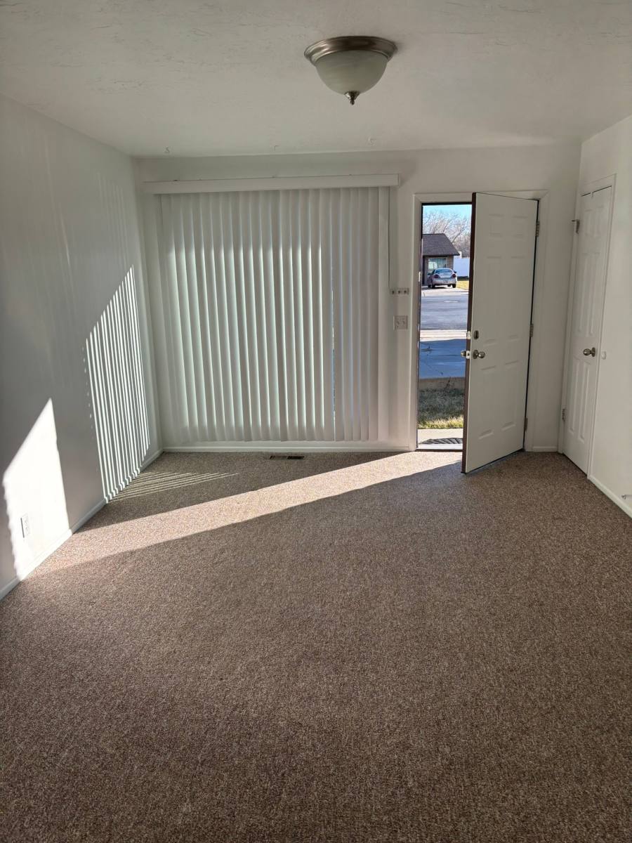Apartment for rent at 1732 W Melville Circle #1, West Jordan, UT 84088
