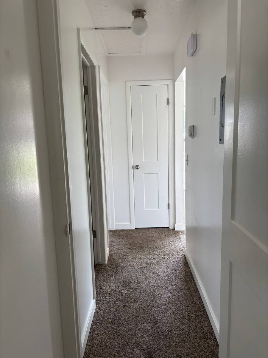 Apartment for rent at 1732 W Melville Circle #1, West Jordan, UT 84088