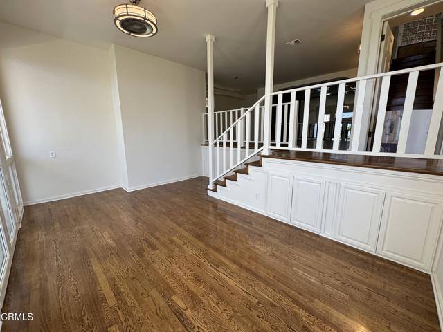 House for rent at 32175 S Coast Highway, Laguna Beach, CA 92651