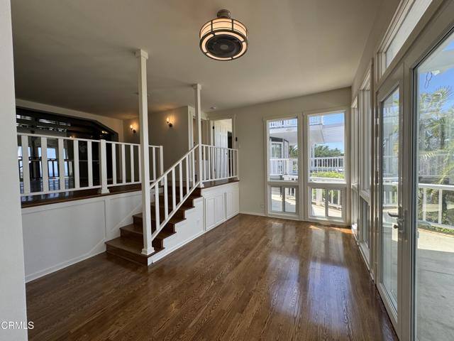 House for rent at 32175 S Coast Highway, Laguna Beach, CA 92651