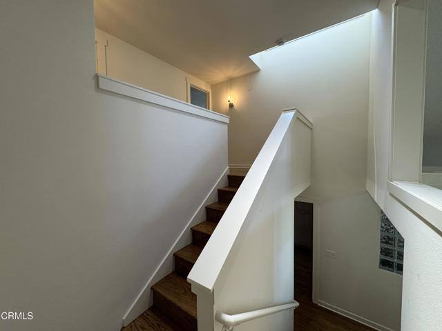 House for rent at 32175 S Coast Highway, Laguna Beach, CA 92651