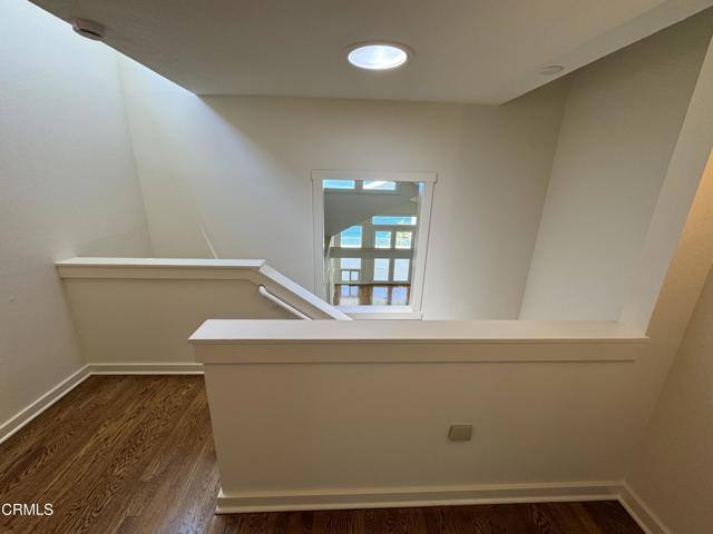 House for rent at 32175 S Coast Highway, Laguna Beach, CA 92651