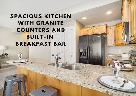 Townhouse for rent at 2899 N 1150 W #1, Layton, UT 84041