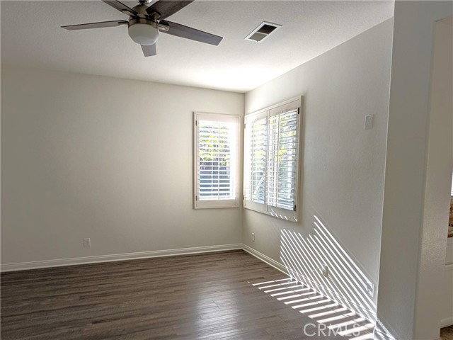 House for rent at 1 Halcyon Lane, Aliso Viejo, CA 92656